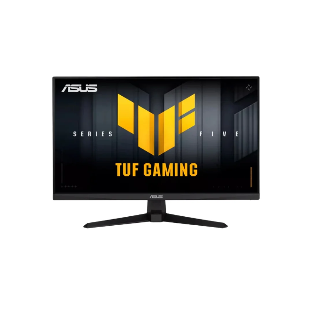 Asus TUF Gaming VG259QMR5A 24.5" IPS 310Hz FHD 1920x1080 0.3ms Fast Gaming Monitor with Tilt