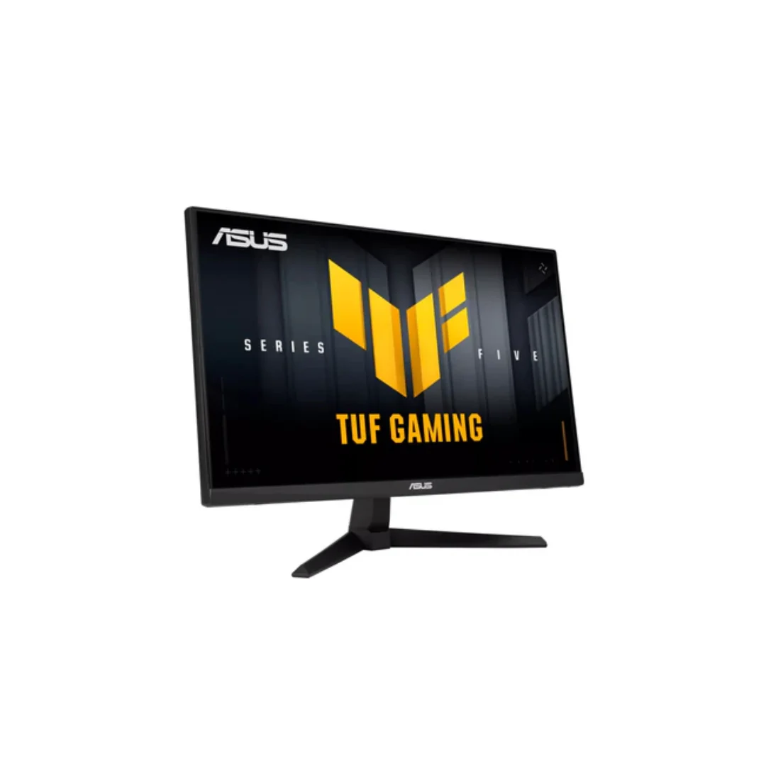 Asus TUF Gaming VG259QMR5A 24.5" IPS 310Hz FHD 1920x1080 0.3ms Fast Gaming Monitor with Tilt - Image 2