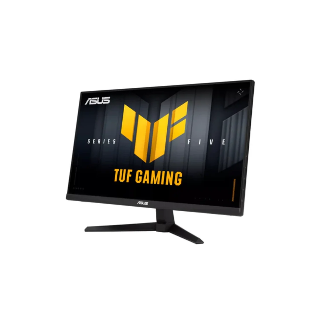 Asus TUF Gaming VG259QMR5A 24.5" IPS 310Hz FHD 1920x1080 0.3ms Fast Gaming Monitor with Tilt - Image 3