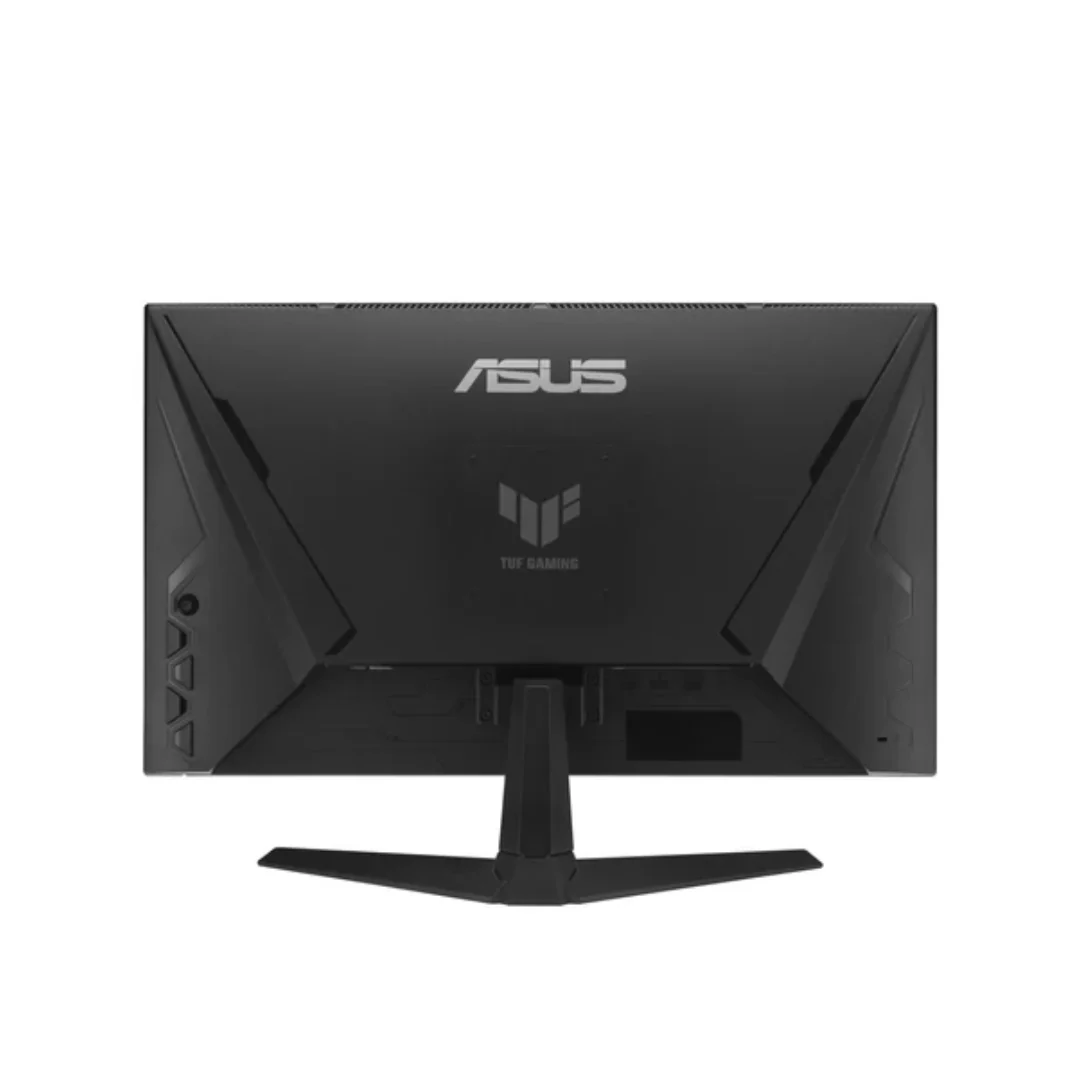 Asus TUF Gaming VG259QMR5A 24.5" IPS 310Hz FHD 1920x1080 0.3ms Fast Gaming Monitor with Tilt - Image 4