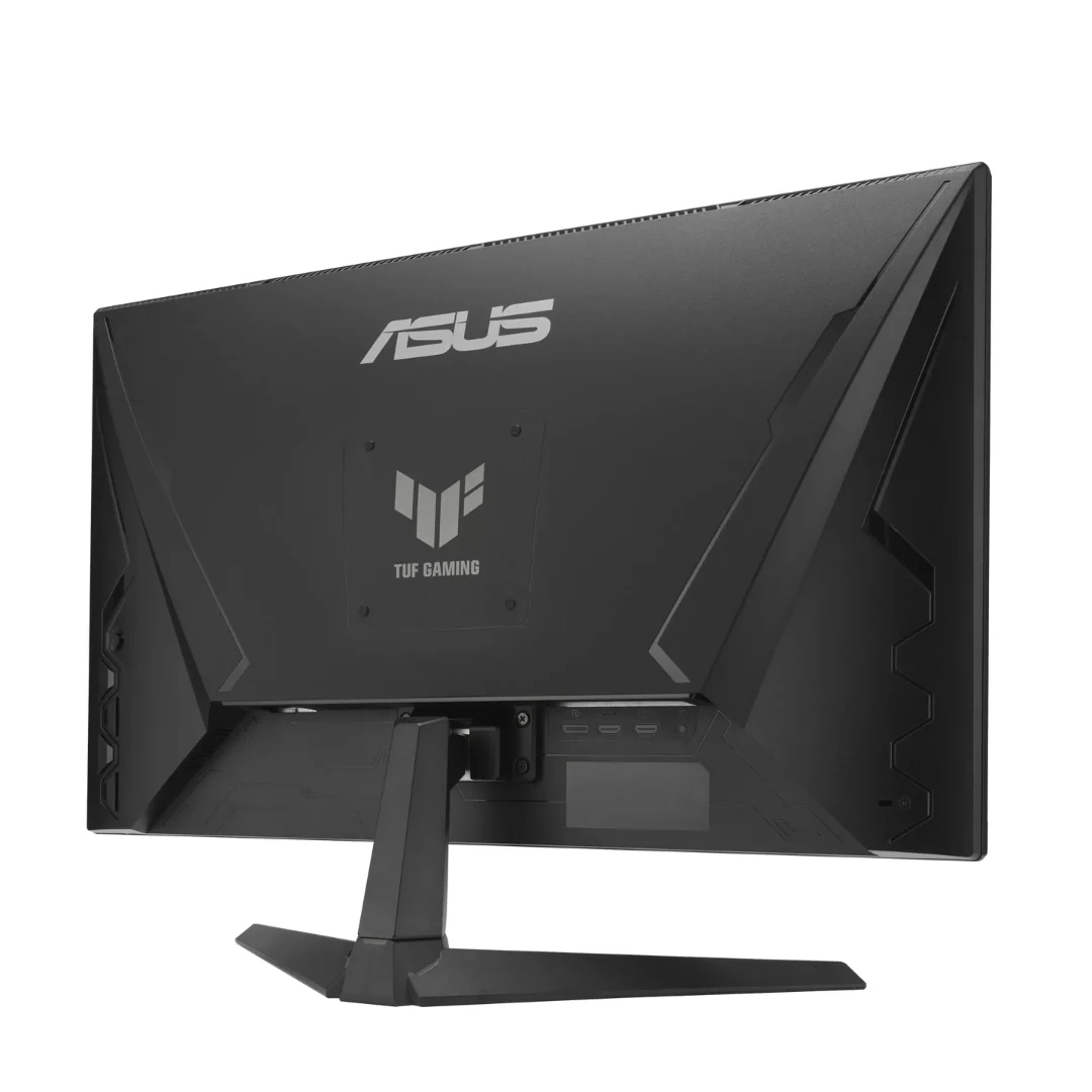 Asus TUF Gaming VG279QM5A 27" Fast-IPS FHD 1920x1080 240Hz 0.3ms Monitor with Tilt & Height Adjustment - Image 3