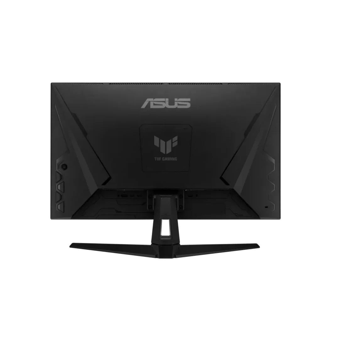 Asus TUF Gaming VG27UQ1A 27" IPS 160Hz 4K 3840 x 2160 HDR 1ms Freesync Premium Gaming Monitor - Image 3