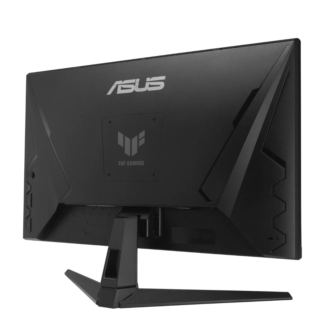 ASUS TUF VG27AQM5A 27" IPS 300Hz 2K QHD 0.3ms GTG Fast Gaming Monitor Adaptive Sync ELMB Sync Eye Care - Image 3