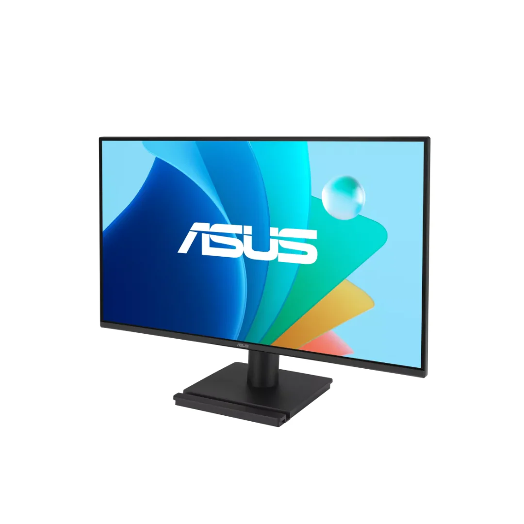 Asus VA259HGA 24.5" IPS 120Hz FHD 1080p Frameless 1ms MPRT Adaptive-Sync Eye Care Gaming Monitor - Image 2