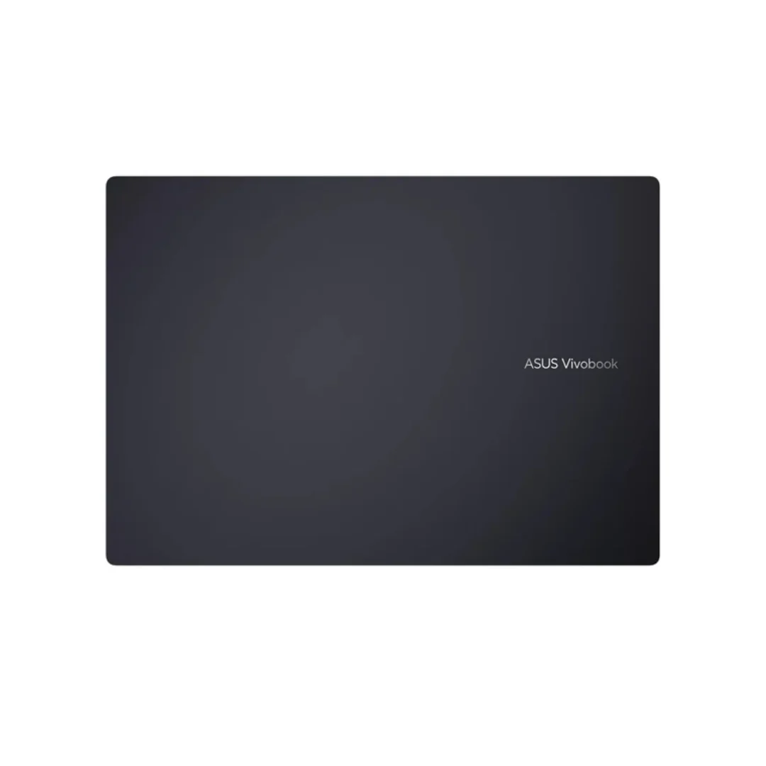 ASUS Vivobook 16 X1607CA-MB299WSM Laptop (Quiet Blue) | 16" WUXGA (1920x1200) IPS | Core Ultra 5 225H | 16GB RAM | 512GB SSD | Intel Graphics | Windows 11 Home | MS Office Home 2024 + MS 365 Basic + ASUS Backpack - Image 2