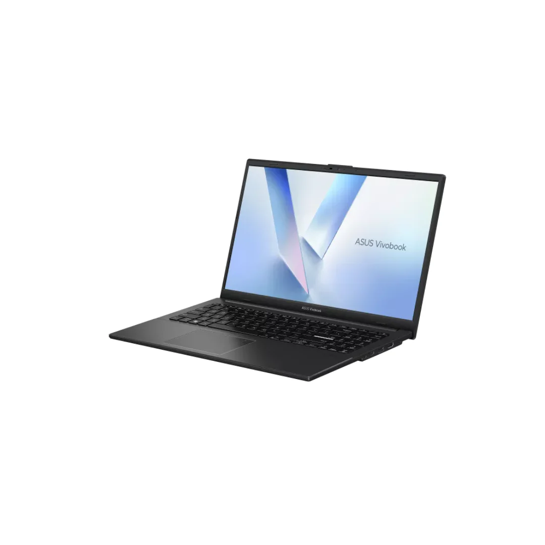 Asus Vivobook Go 15 E1504FA-BQ4313WSM Laptop | 15.6 FHD 1920x1080 | Ryzen 5 40 | 16GB D5 RAM | 512GB SSD | Windows 11 Home | Microsoft Office Home + Microsoft 365 Basic (2024) + Asus Backpack - Image 4