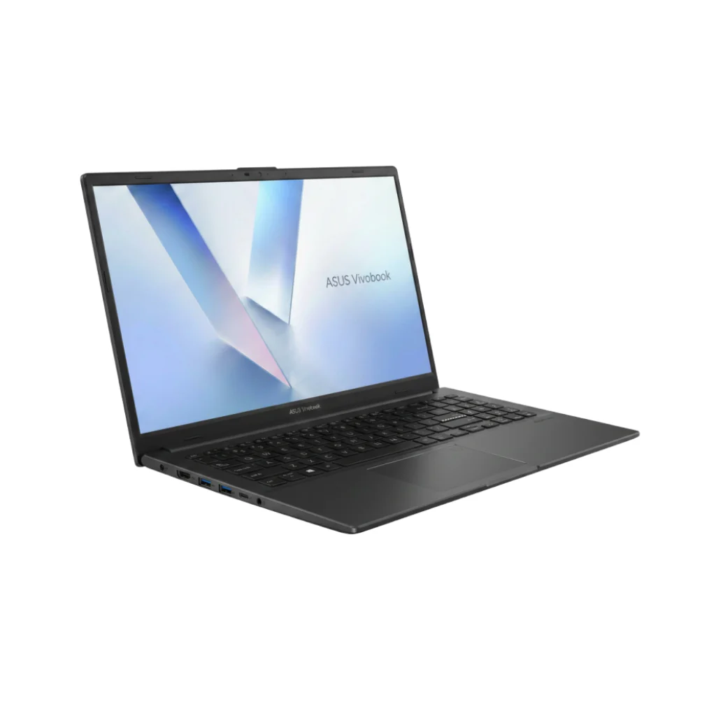 Asus Vivobook GO 15 E1504FA-BQ5586WSM 15.6" FHD | R5 40 | 8GB RAM | 512GB SSD | AMD Radeon | H&S +M365 | Windows 11 Laptop - Image 2