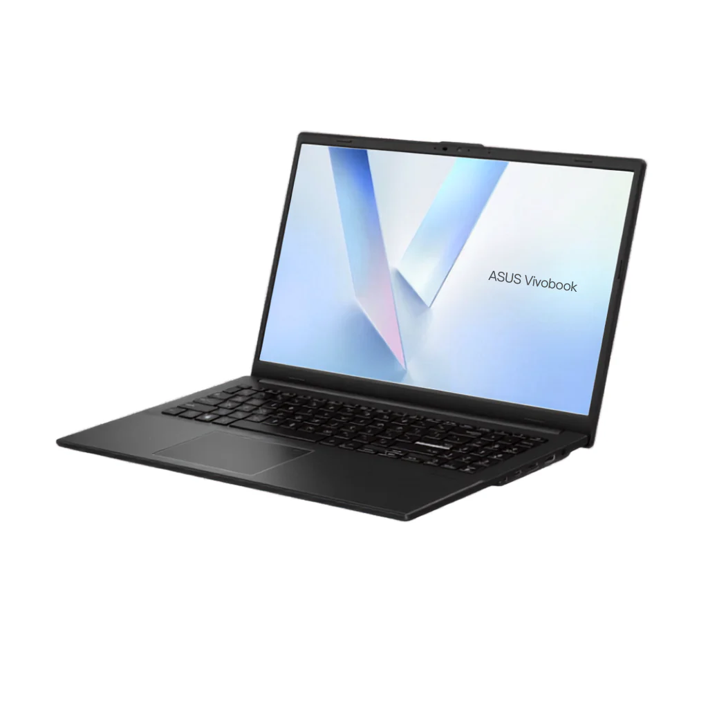 Asus Vivobook GO 15 E1504FA-BQ5586WSM 15.6" FHD | R5 40 | 8GB RAM | 512GB SSD | AMD Radeon | H&S +M365 | Windows 11 Laptop - Image 3