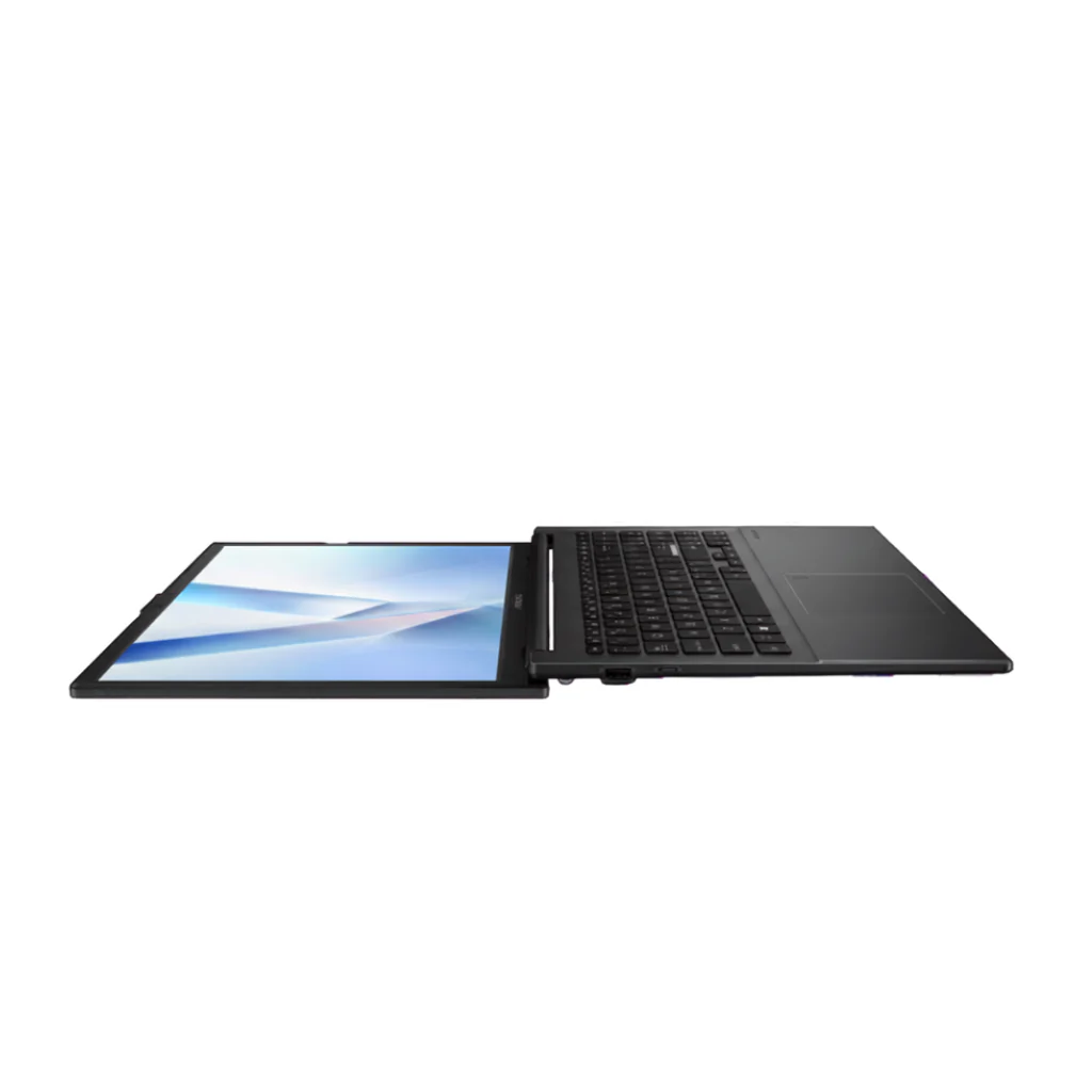 Asus Vivobook GO 15 E1504FA-BQ5586WSM 15.6" FHD | R5 40 | 8GB RAM | 512GB SSD | AMD Radeon | H&S +M365 | Windows 11 Laptop - Image 4