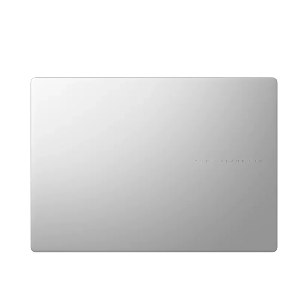 ASUS Vivobook S14 S3407VA-LY135WSM Laptop (Cool Silver) | 14" IPS WUXGA 1920x1200 | Core 5 210H | 16GB RAM | 512GB SSD | UHD Graphics | Windows 11 Home | MS Office Home & Student 2024 + ASUS Backpack - Image 6