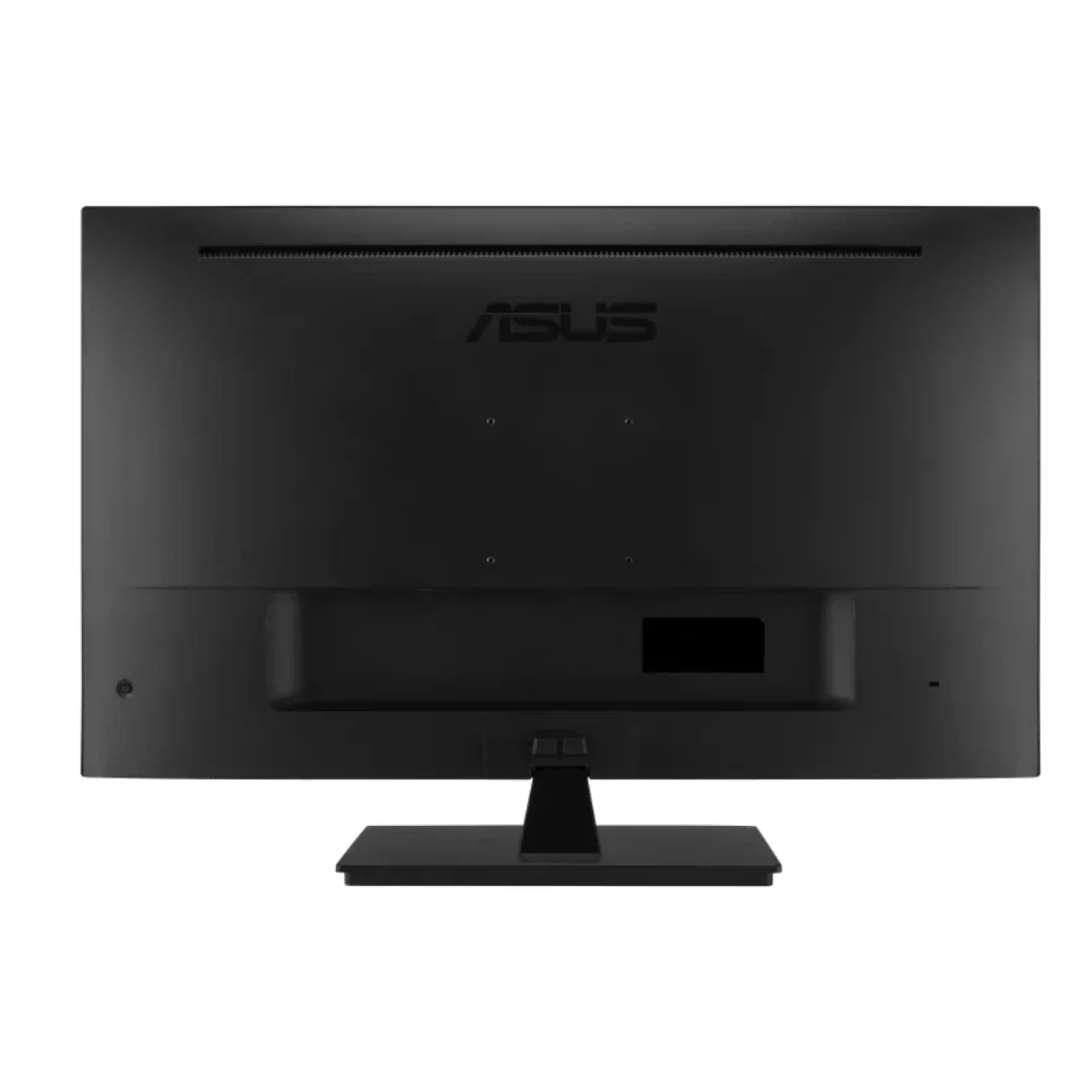 Asus VP327Q 31.5" 4K UHD 3840 x 2160 HDR-10, Adaptive-Sync, DisplayPort, HDMI, Flicker Free, Blue Light Filter, Wall Mountable Eye Care Monitor - Image 3