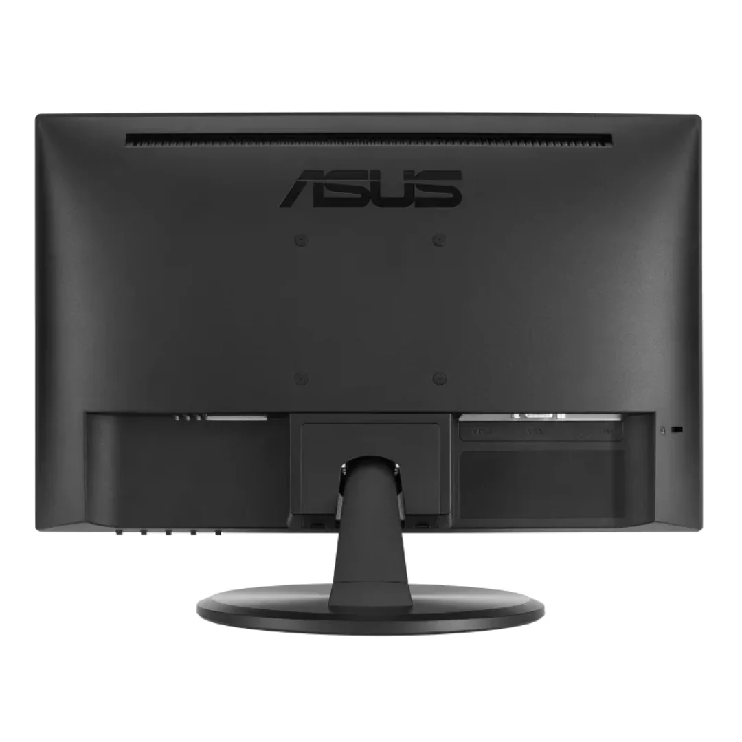 Asus VT169HE 15.6" IPS FHD 1920x1080 60Hz 5ms(GTG) Touch Monitor with Tilt Adjustment - Image 3