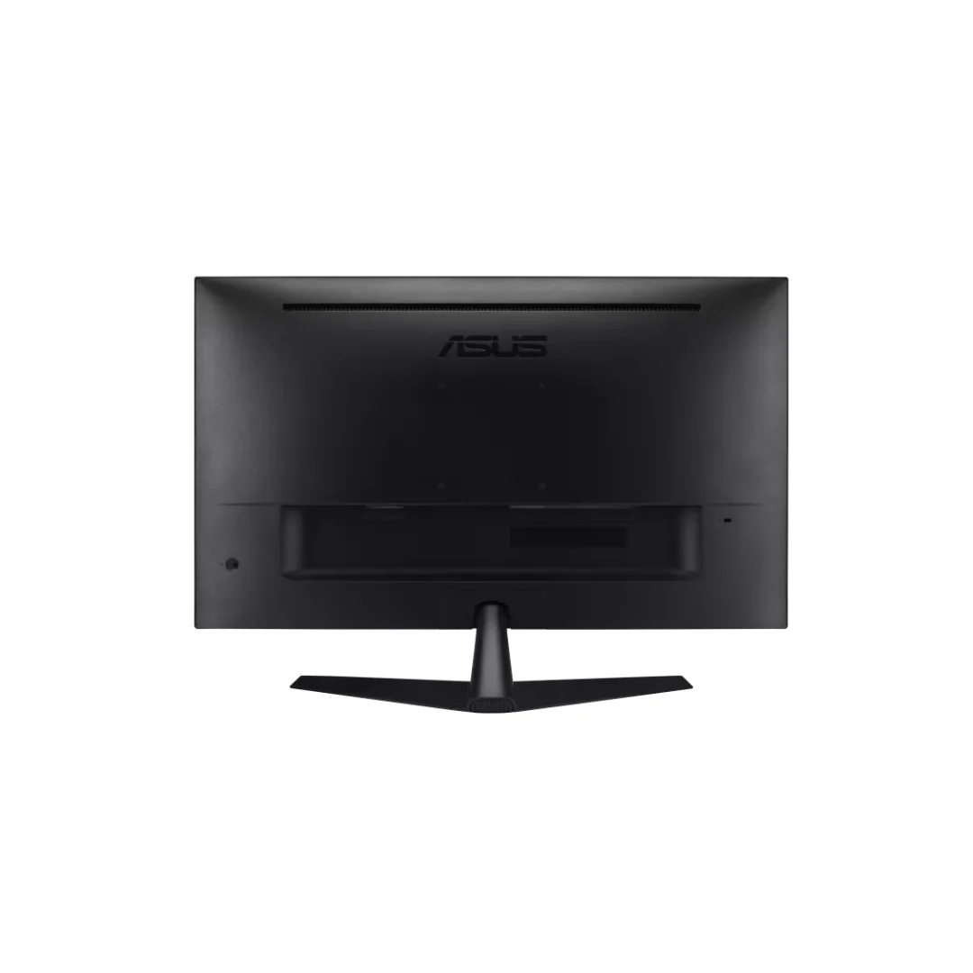 Asus VY279HGR 27" IPS 120Hz( OC) FHD 1920X1080 1ms (MPRT) Ultra-Wide Adaptive Sync Gaming Monitor - Image 3