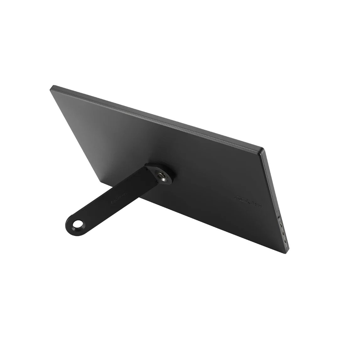 Asus Zenscreen MB169CK 15.6" IPS 60Hz 1920X1080 5ms GTG Portable USB-C Monitor - Image 3