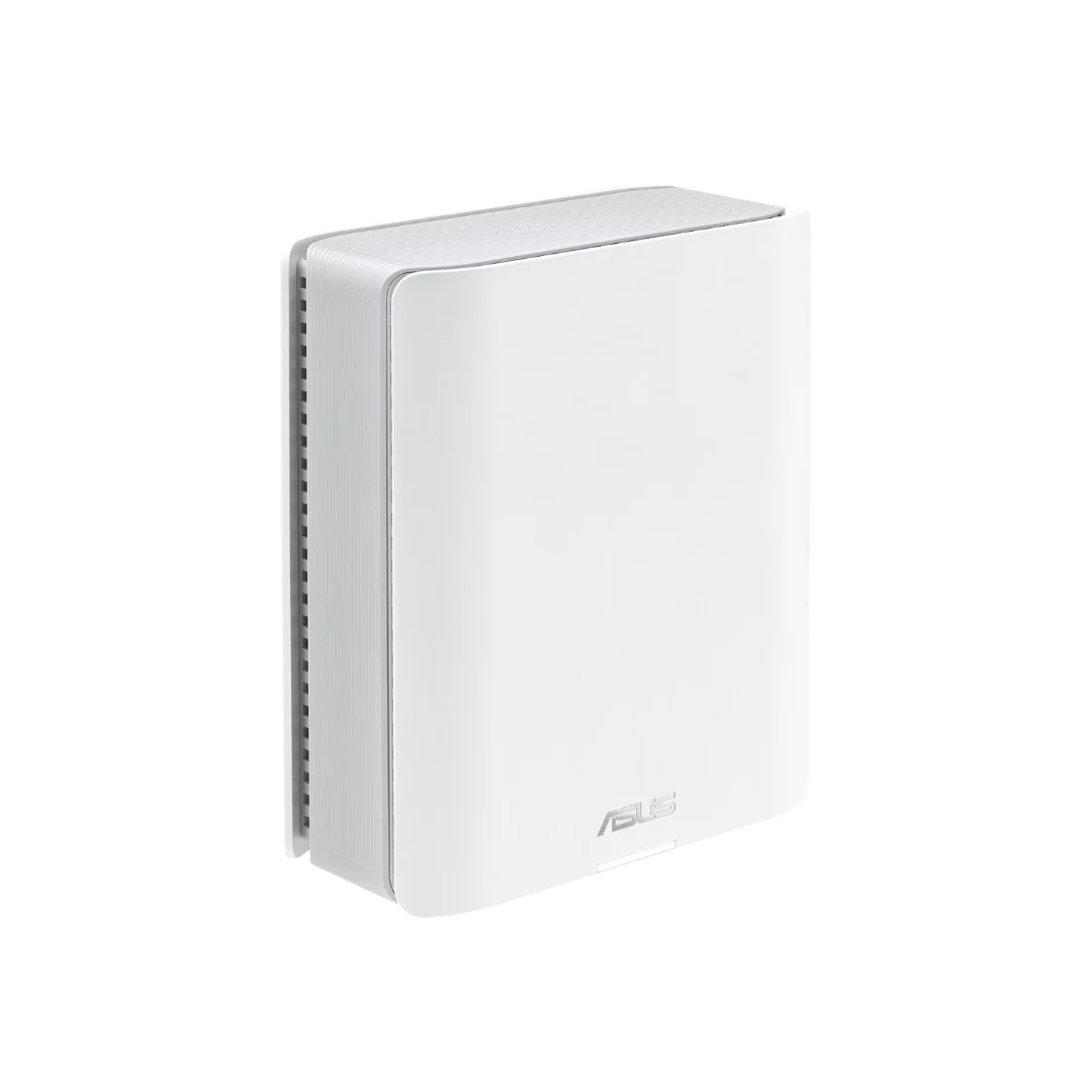 Asus ZenWiFi BT8 BE14000 2-Pack Tri-band WiFi 7 AiMesh Router - Image 2