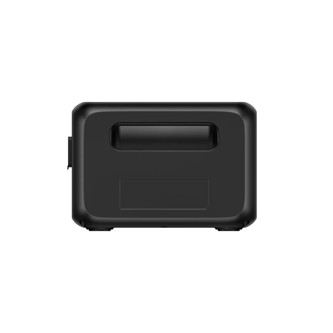 Bluetti AC2P 300W Power Station | 300W 230.4Wh - Image 2