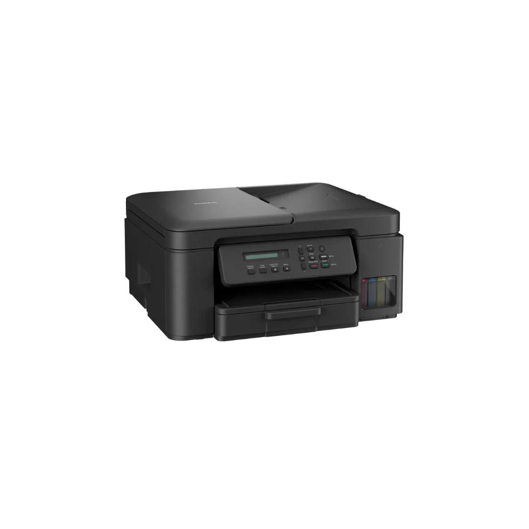 Brother DCP-T730DW 3-in-1 Duplex Wireless Printer - Image 3