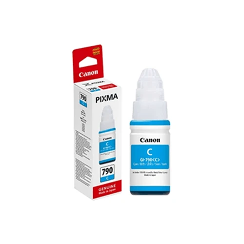 Canon GI-790 Genuine Ink - Image 2