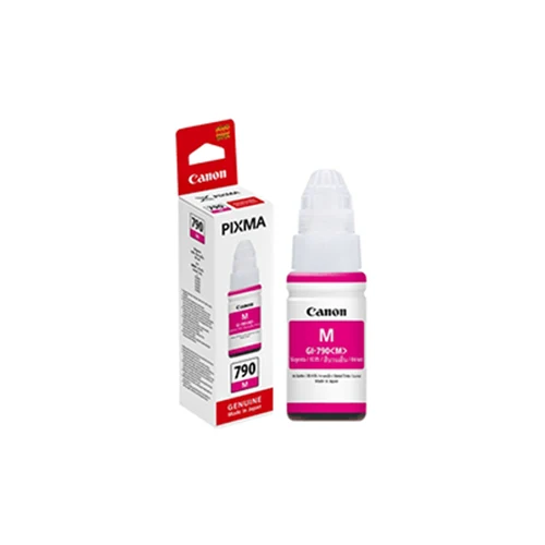 Canon GI-790 Genuine Ink - Image 3