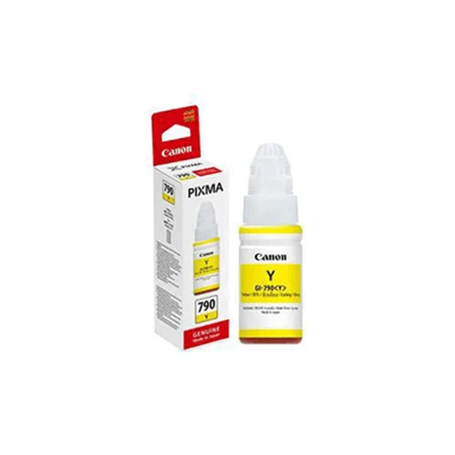 Canon GI-790 Genuine Ink - Image 4