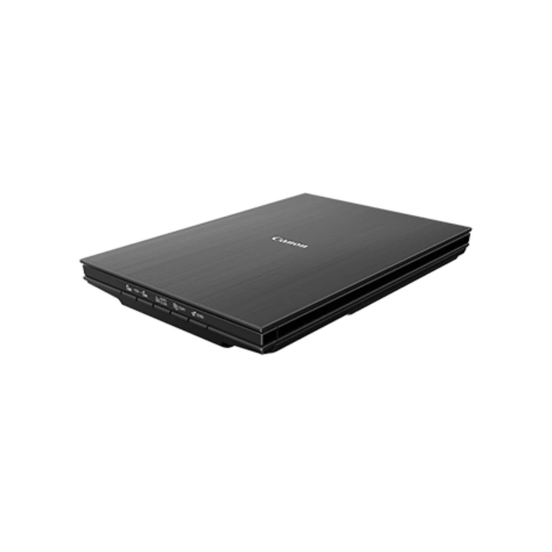 Canon Lide 400 Scanner - Image 2