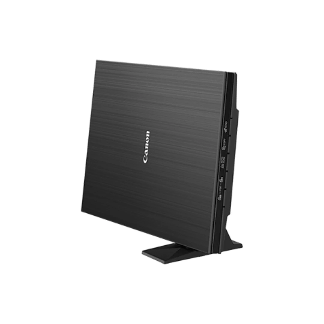Canon Lide 400 Scanner - Image 3