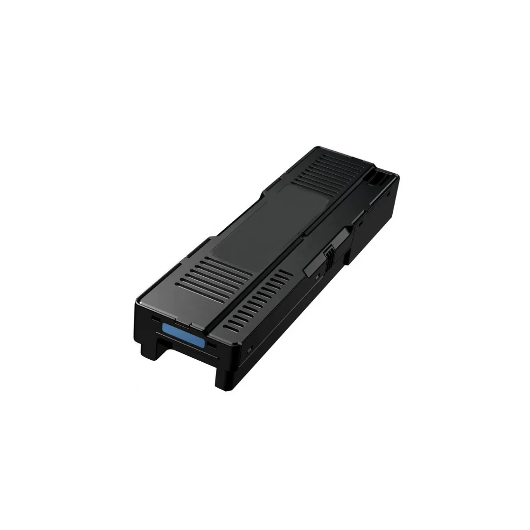 Canon MC-G01 Maintenance Cartridge for Maxify GX5070, GX6070, GX7070 (Genuine) - Image 3