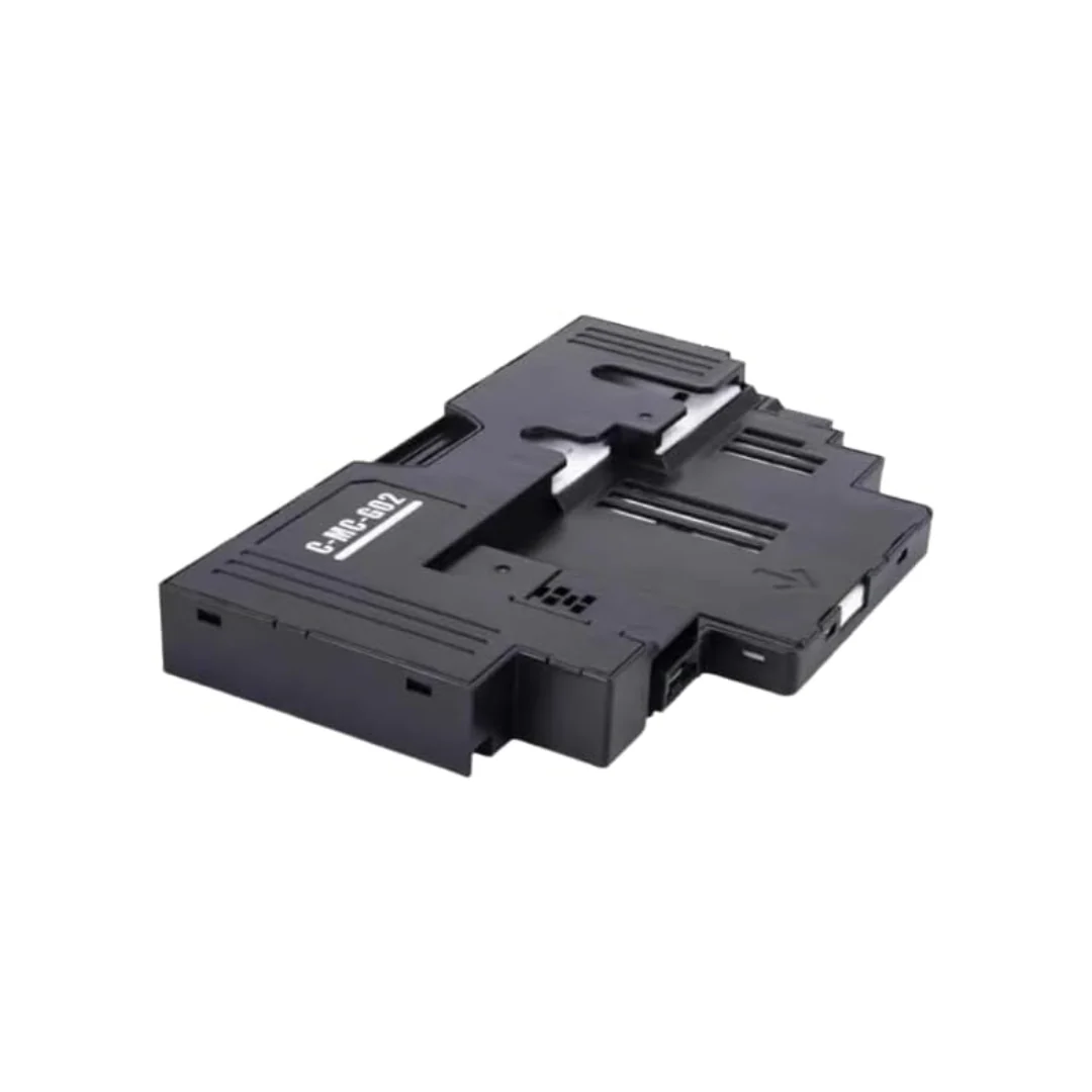Canon MC-G02 Maintenance Cartridge for Pixma G1020, G2020, G3020, G570, G670 (Genuine) - Image 2