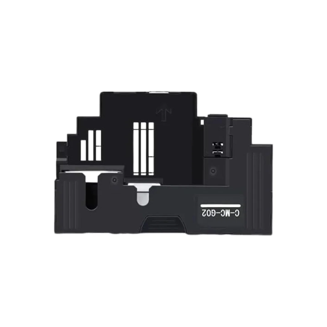 Canon MC-G02 Maintenance Cartridge for Pixma G1020, G2020, G3020, G570, G670 (Genuine) - Image 3