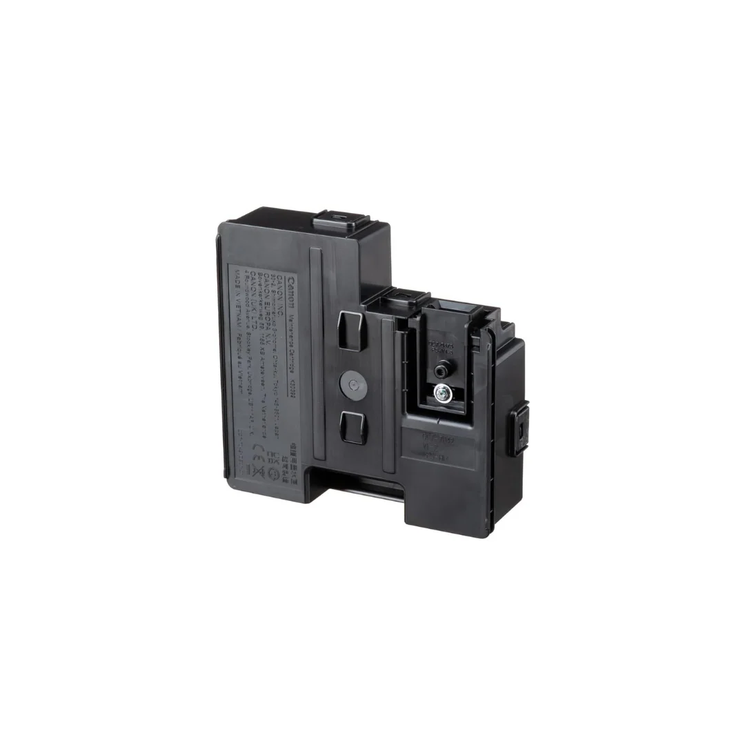 Canon MC-G04 Maintenance Cartridge for Pixma G1730, G2730, G3730, G4770 (Genuine) - Image 2