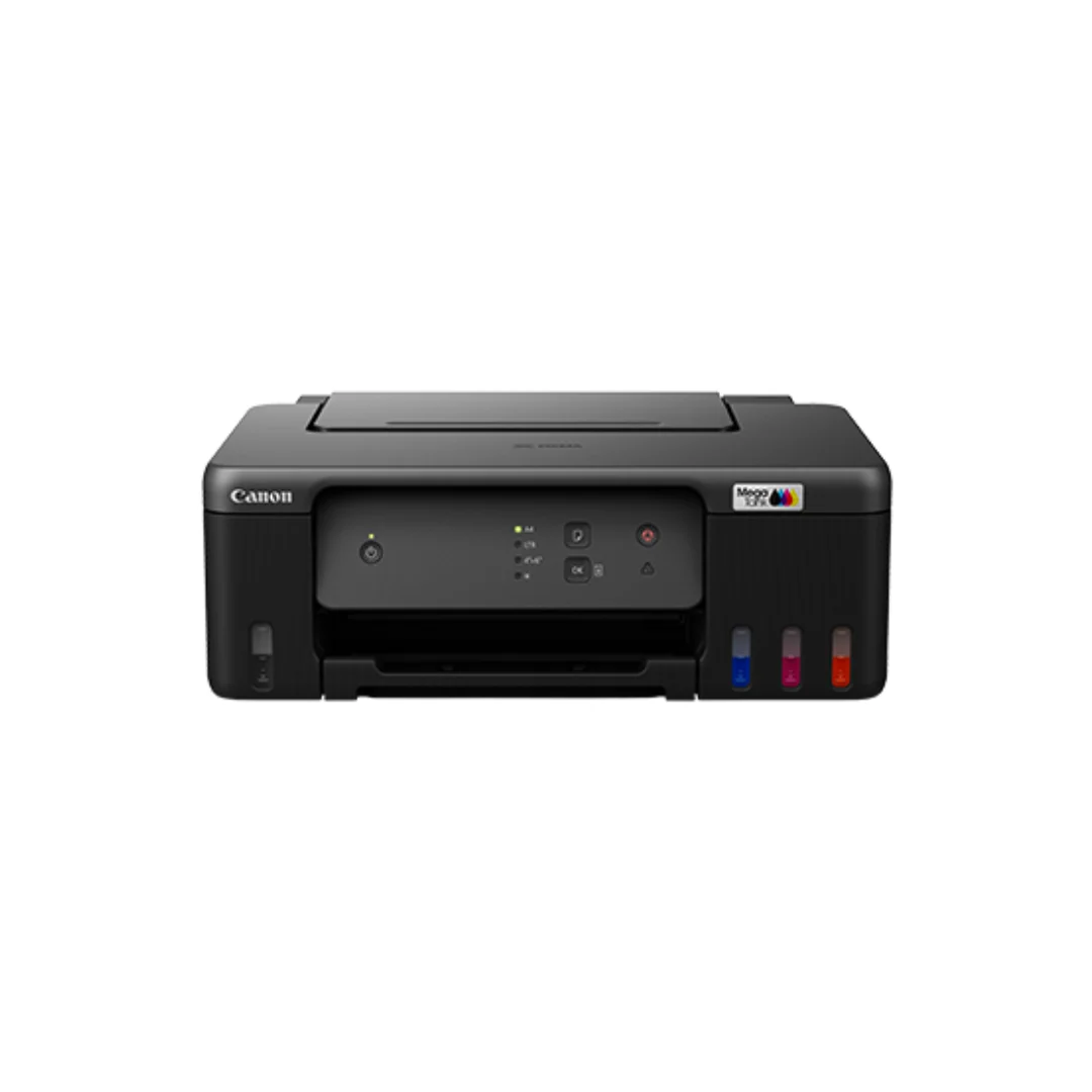 Canon Pixma G1730 InkJet Printer - Image 2