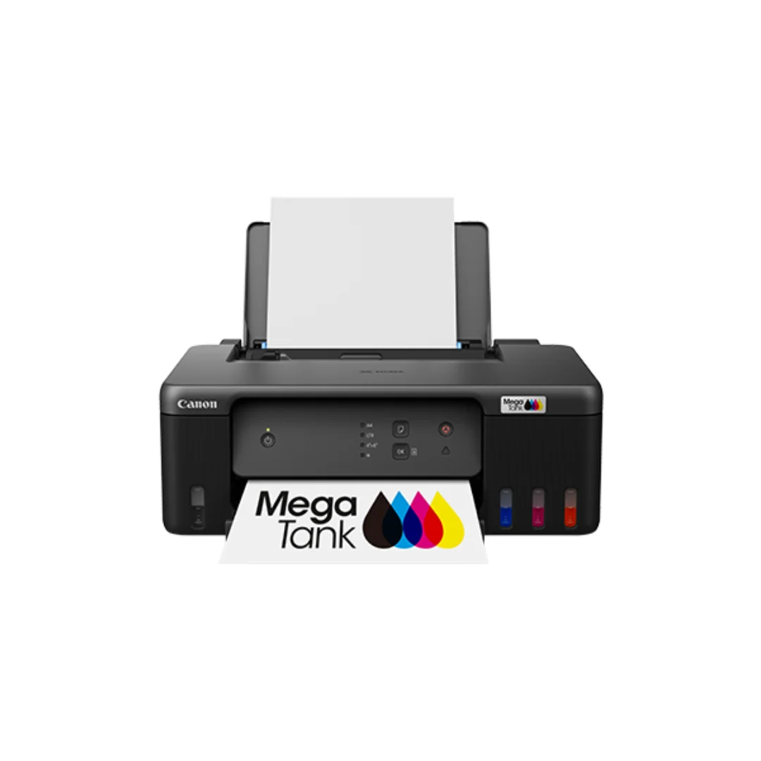 Canon Pixma G1730 InkJet Printer - Image 3