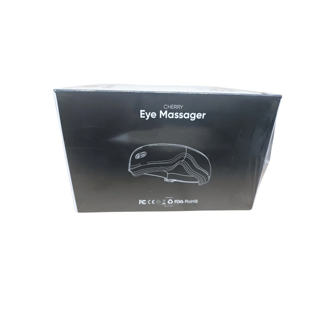 Cherry Eye Massager Ceymas - Image 3