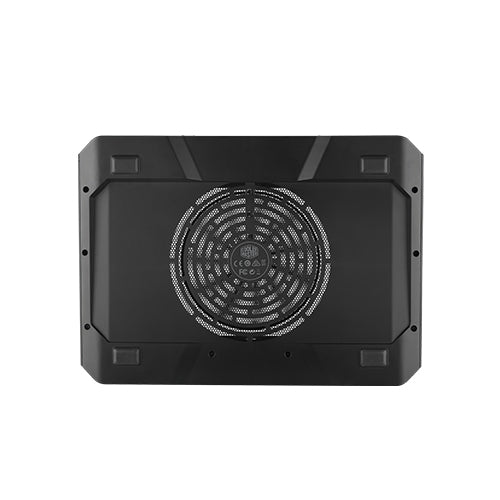 Cooler Master Notepal X150R MNX-SWXB-10FN-R1 - Image 2