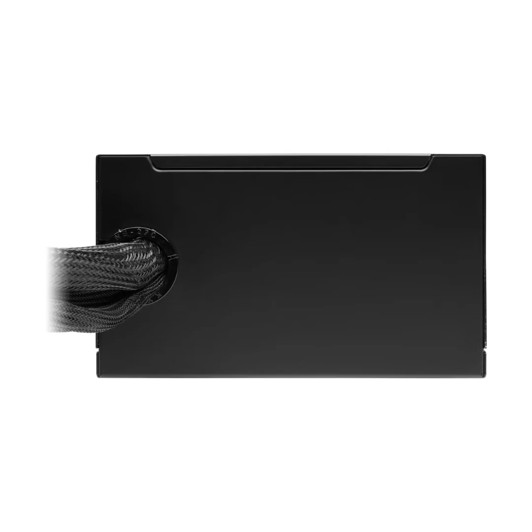 Corsair CX750 Bronze 750W 80+ Power Supply CP-9020279-NA - Image 3