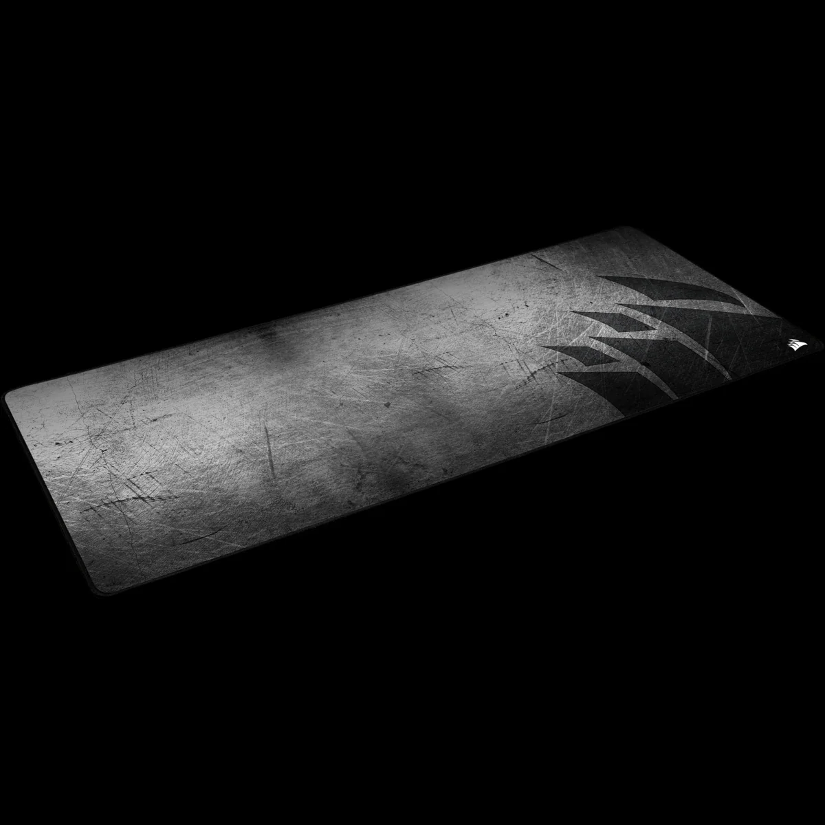 Corsair MM350 Pro Cloth Gaming Mousepad CH-9413771-WW - Image 3
