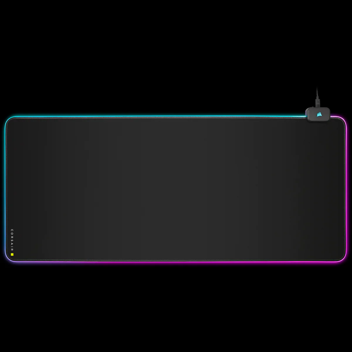 Corsair MM700 RGB Extended Mousepad CH-9417070-WW