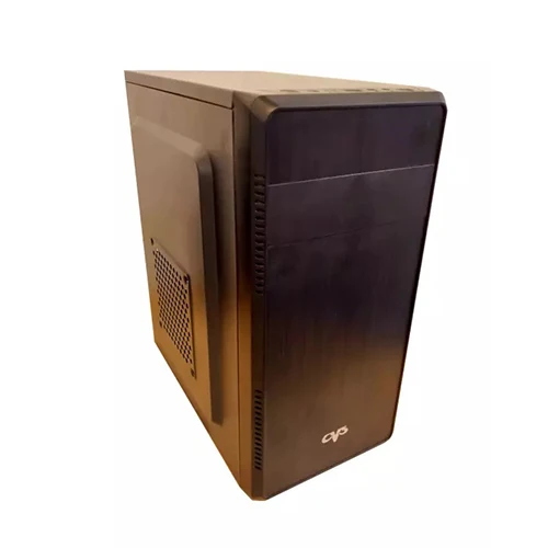 CVS 1703 Casing mATX with 700w psu - Image 2
