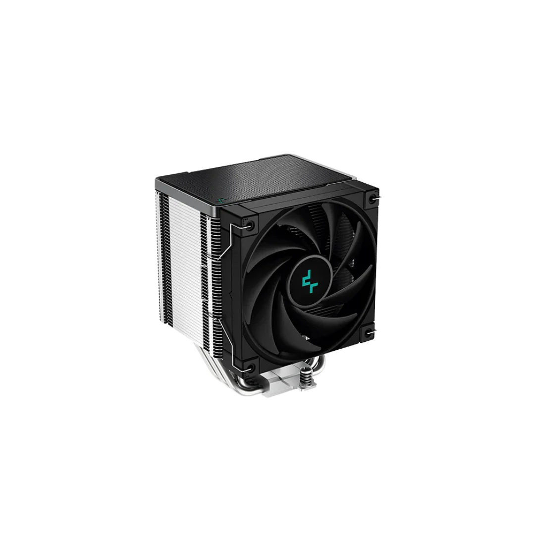 Deepcool AK500 Black CPU Air Cooler R-AK500-BKNNMT-G - Image 2