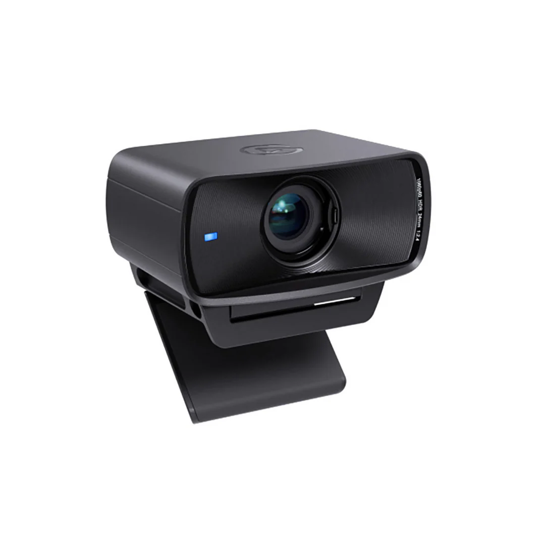 Elgato Facecam MK.2 Premium 1080P Webcam EL-10WAC9901 - Image 2