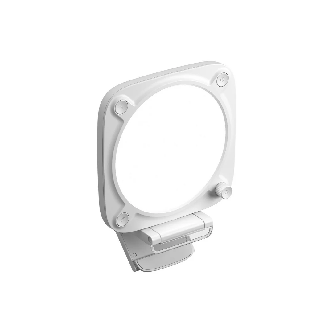 Elgato Key Light Neo EL-10LAJ9901 - Image 2