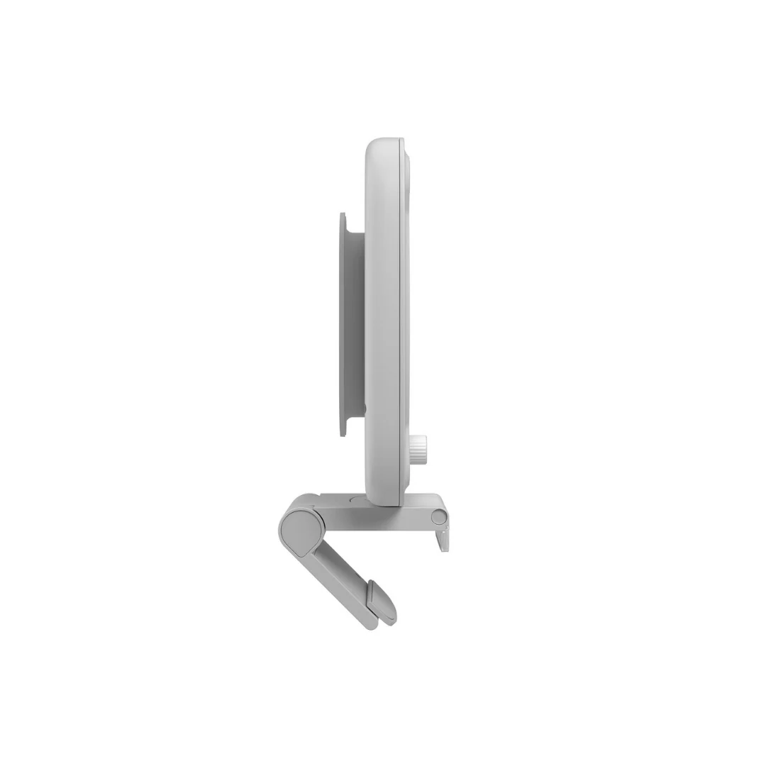 Elgato Key Light Neo EL-10LAJ9901 - Image 3