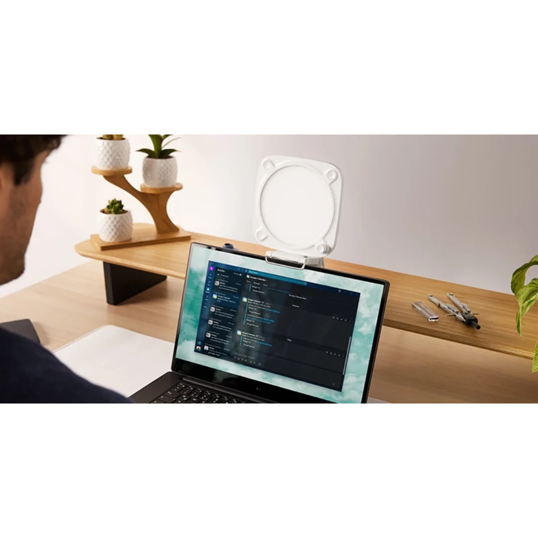 Elgato Key Light Neo EL-10LAJ9901 - Image 4