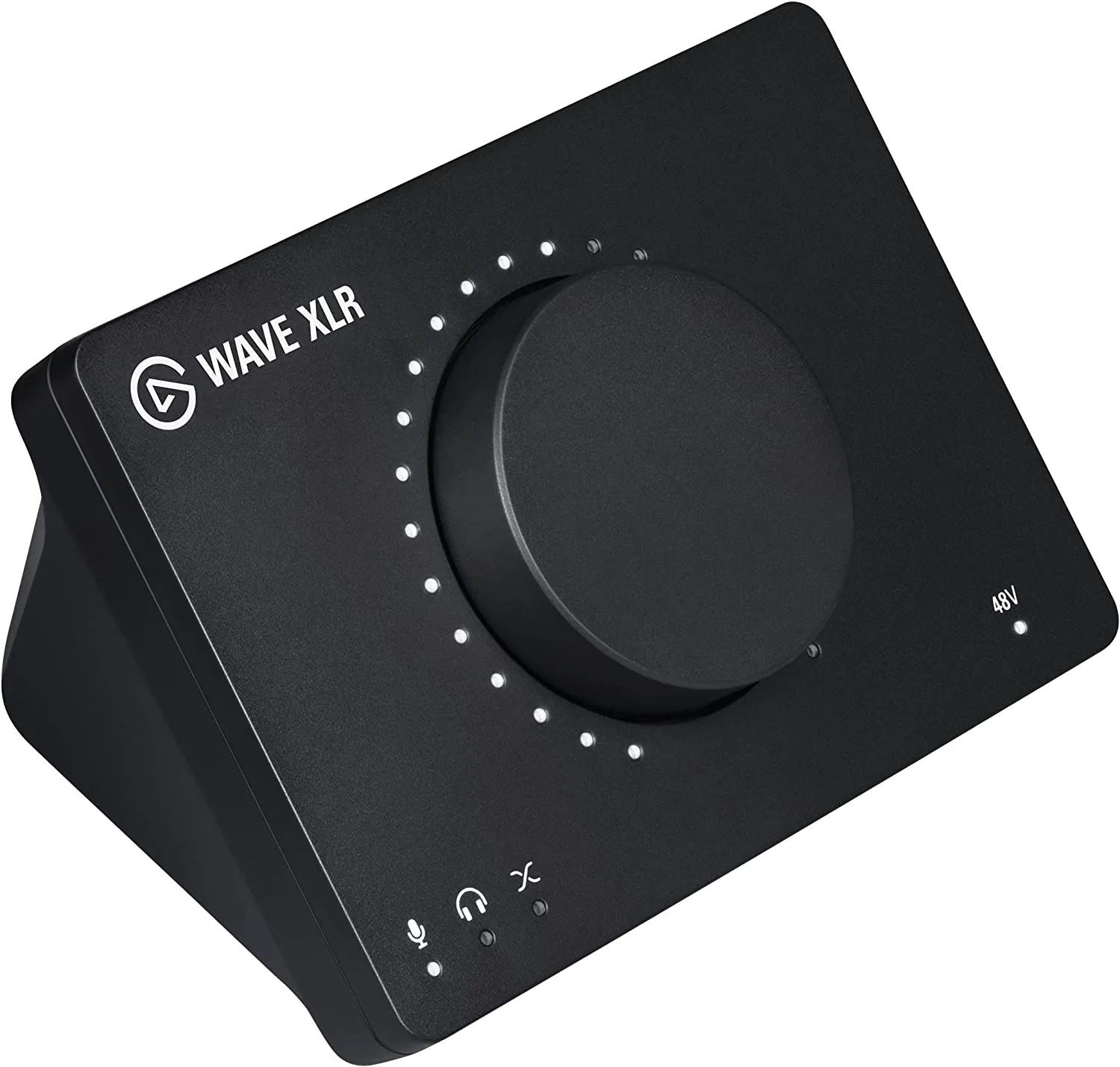 Elgato Wave XLR EL-10MAG9901