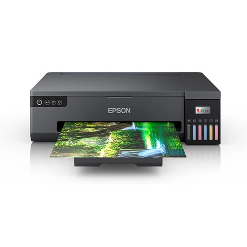 EPSON L18050 A3+ Ink Tank Printer