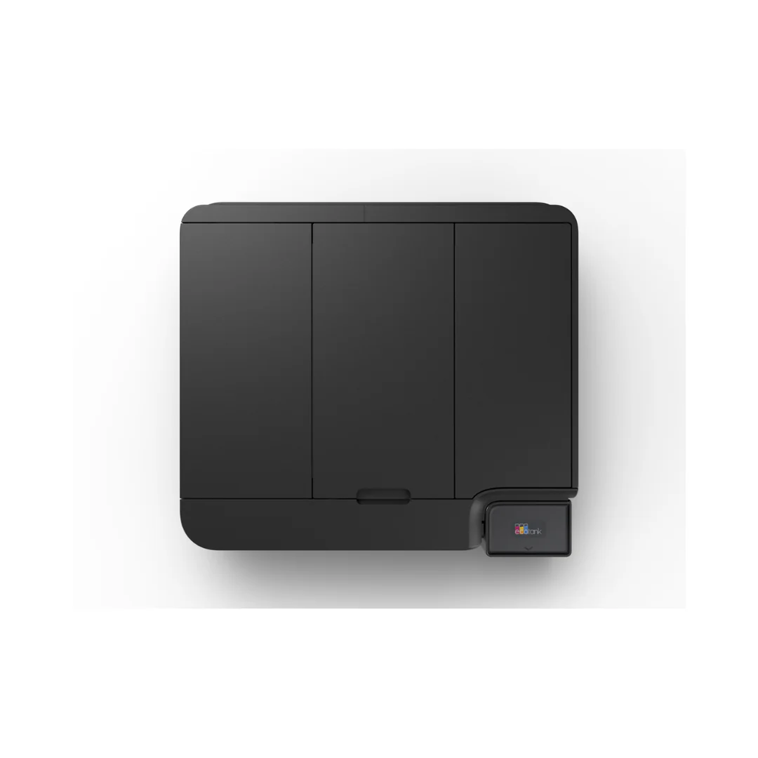 Epson EcoTank L6390 A4 Wi-Fi Duplex All-in-One Ink Tank Printer - Image 4