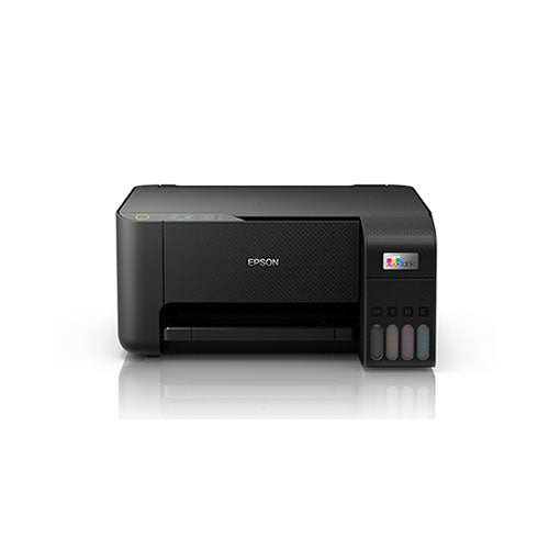 Epson L3210 A4 All-in-One Ink Tank Printer