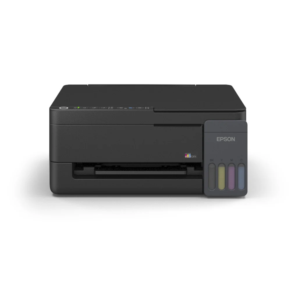 Epson L3310 A4 All-in-One Ink Tank Printer