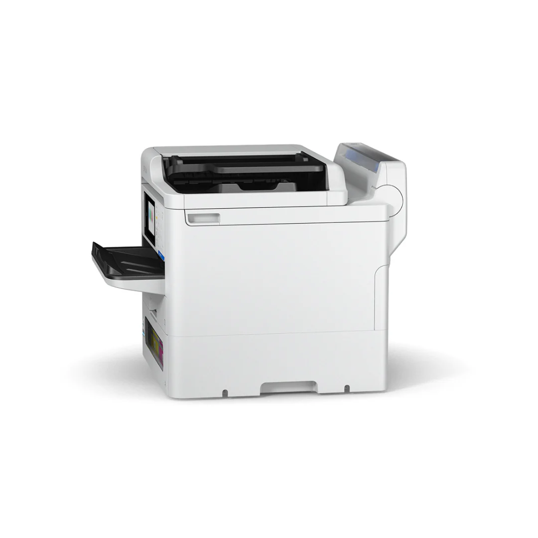 Epson WorkForce Pro EM-C800 Printer - Image 4