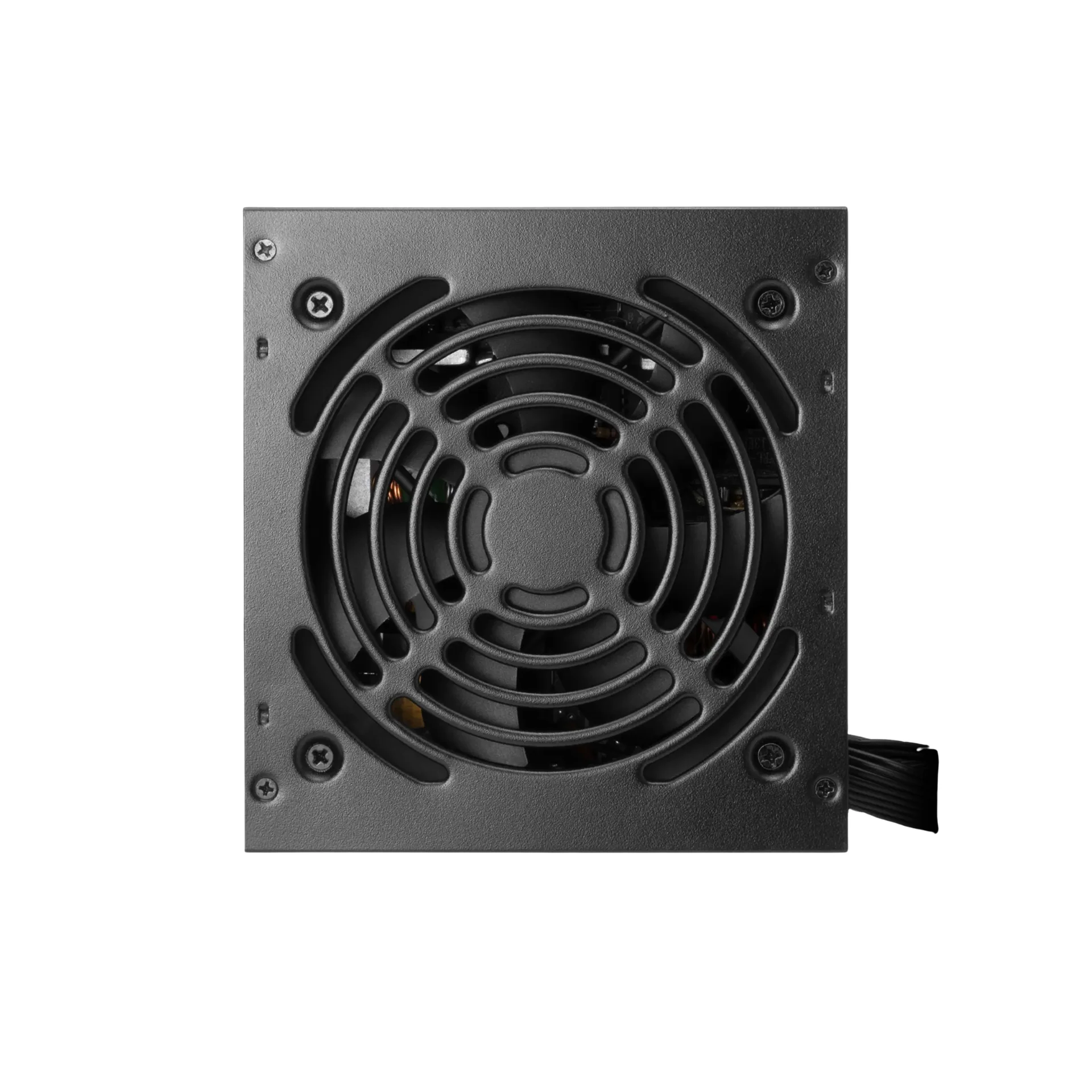 Gamdias AURA GP650 650w 80 PLUS White Efficient Power Supply - Image 6